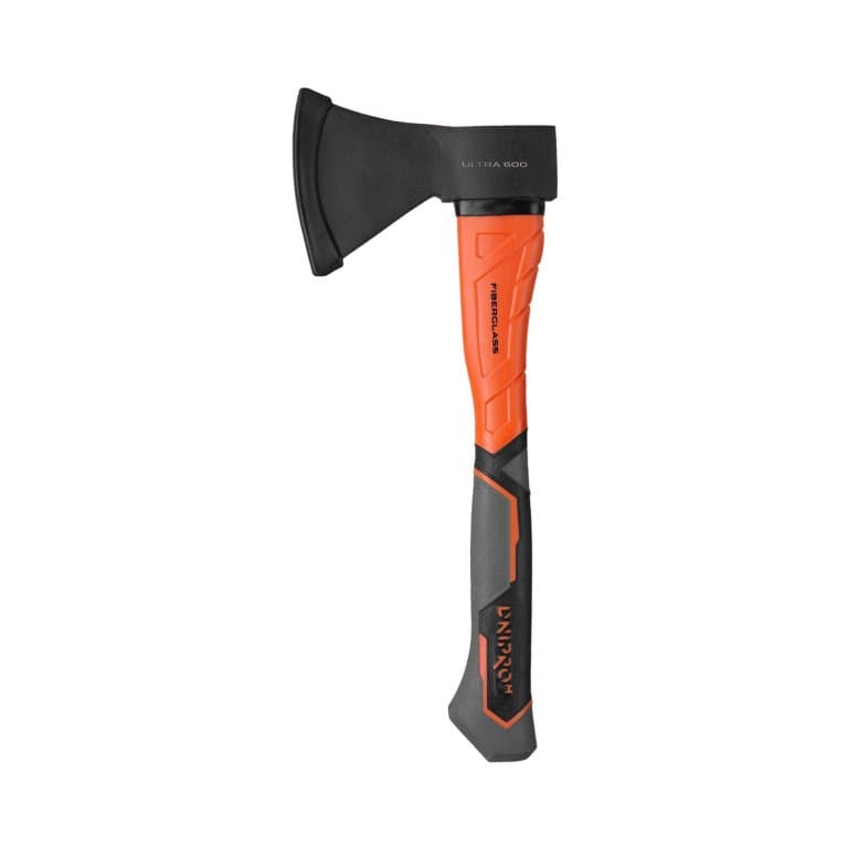 Сокира Dnipro-M ULTRA TPR 600 г