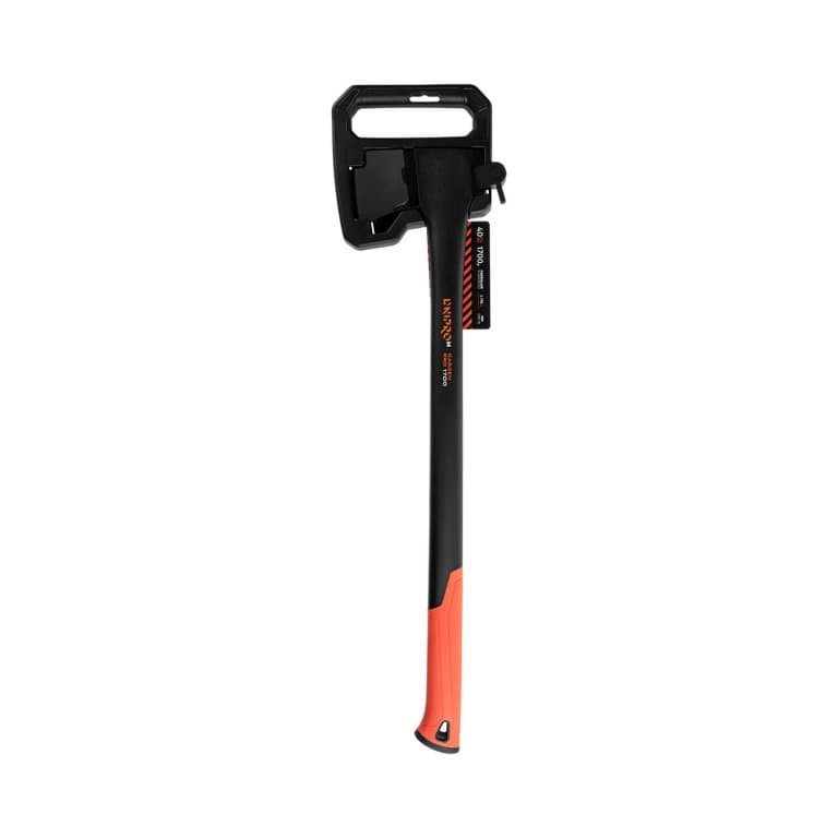 Сокира Dnipro-M Garden Pro 1700