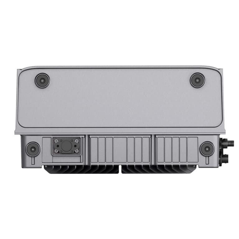 Система резервного живлення Jackery SolarVault 3 Pro Max AC 2500 Вт / 2520 Вт*год — фото 4