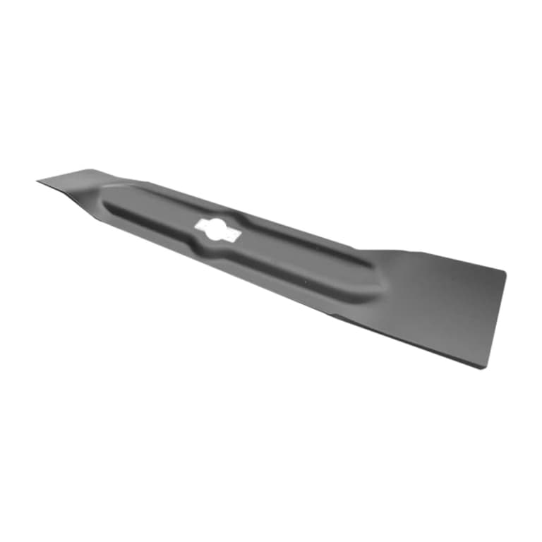 Ніж для електричної газонокосарки Dnipro-M 32N