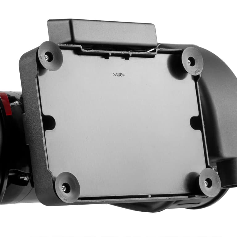 Точильно-шліфувальний верстат Dnipro-M BG-15ХR — фото 13