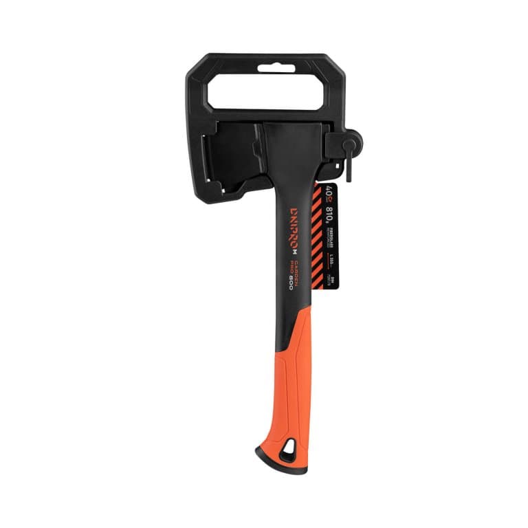 Сокира Dnipro-M Garden Pro 800