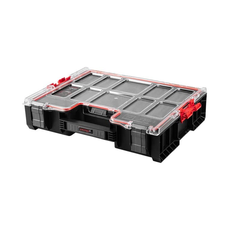 Органайзер для інструменту Dnipro-M S-Box M90F
