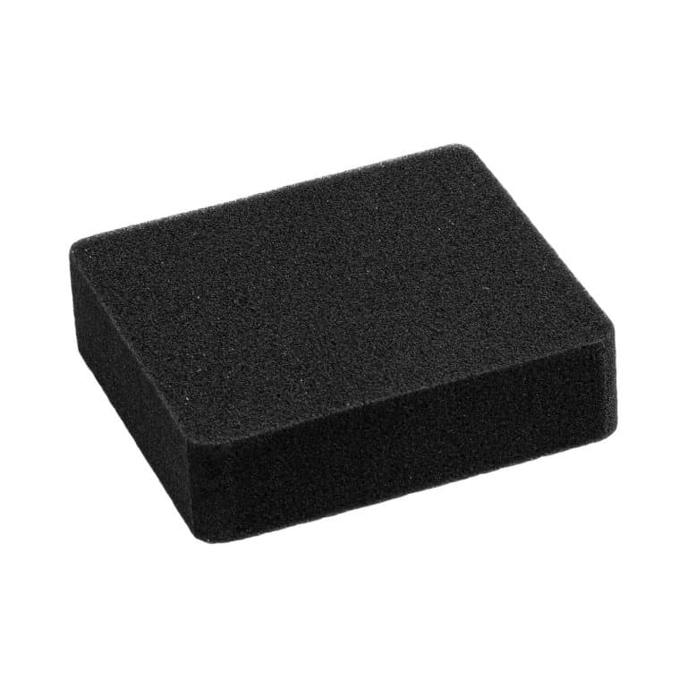 Фільтр для генератора  GX-50E, GX-70E