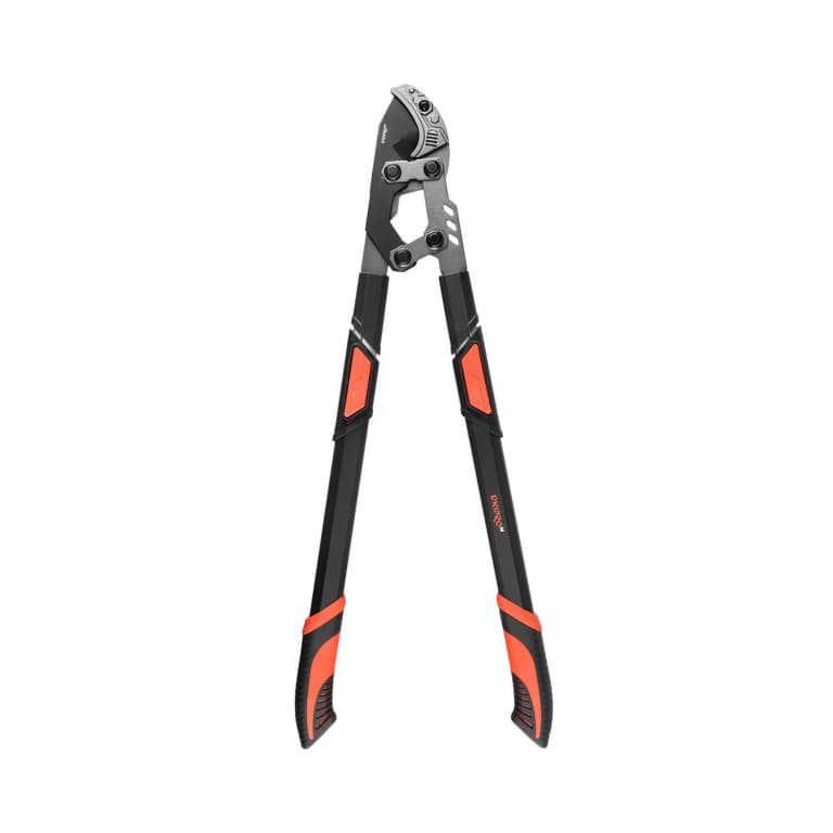 Гілкоріз телескопічний Dnipro-M Garden Pro 40D, контактний