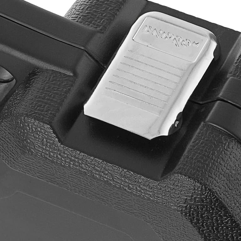 Набір інструментів Dnipro-M Ultra 73 шт. 1/2",1/4" (3 шт) — фото 16