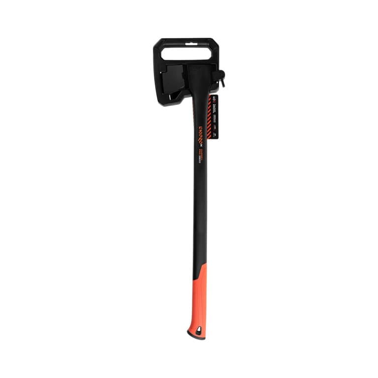 Сокира Dnipro-M Garden Pro 2600